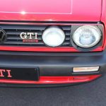 BaT-1992-VW-Golf-GTI-16v-17