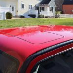 BaT-1992-VW-Golf-GTI-16v-21