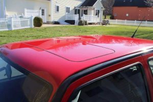 BaT-1992-VW-Golf-GTI-16v-21