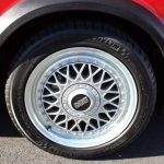 BaT-1992-VW-Golf-GTI-16v-24