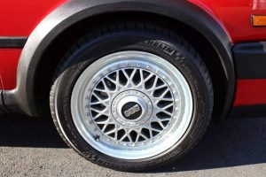 BaT-1992-VW-Golf-GTI-16v-24