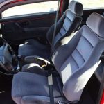 BaT-1992-VW-Golf-GTI-16v-25