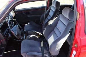 BaT-1992-VW-Golf-GTI-16v-25