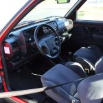 BaT-1992-VW-Golf-GTI-16v-26