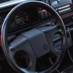BaT-1992-VW-Golf-GTI-16v-29