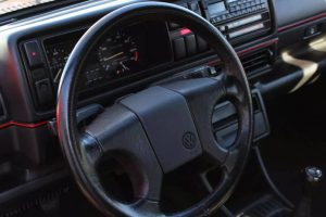BaT-1992-VW-Golf-GTI-16v-29