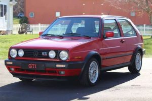 BaT-1992-VW-Golf-GTI-16v-3