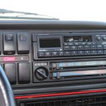 BaT-1992-VW-Golf-GTI-16v-31