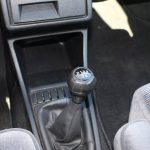 BaT-1992-VW-Golf-GTI-16v-32