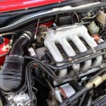 BaT-1992-VW-Golf-GTI-16v-36