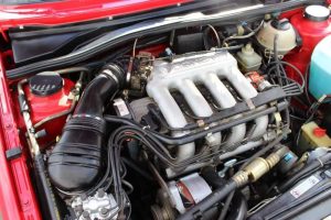 BaT-1992-VW-Golf-GTI-16v-36