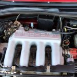 BaT-1992-VW-Golf-GTI-16v-37