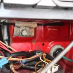 BaT-1992-VW-Golf-GTI-16v-39