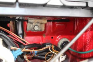 BaT-1992-VW-Golf-GTI-16v-39