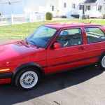 BaT-1992-VW-Golf-GTI-16v-4