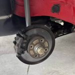 BaT-1992-VW-Golf-GTI-16v-40