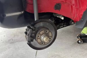 BaT-1992-VW-Golf-GTI-16v-40