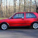 BaT-1992-VW-Golf-GTI-16v-5