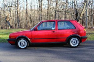 BaT-1992-VW-Golf-GTI-16v-5