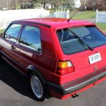 BaT-1992-VW-Golf-GTI-16v-6