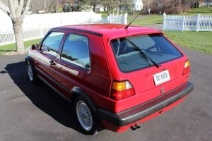 BaT-1992-VW-Golf-GTI-16v-6