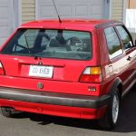 BaT-1992-VW-Golf-GTI-16v-7