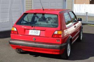 BaT-1992-VW-Golf-GTI-16v-7