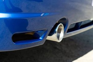 BaT-2004-VW-Golf-R32-19