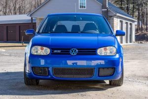 BaT-2004-VW-Golf-R32-2