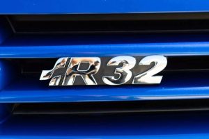 BaT-2004-VW-Golf-R32-22