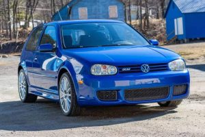 BaT-2004-VW-Golf-R32-3