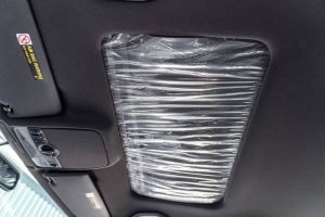 BaT-2004-VW-Golf-R32-42