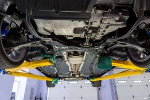 BaT-2004-VW-Golf-R32-47