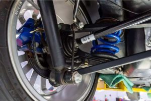 BaT-2004-VW-Golf-R32-48