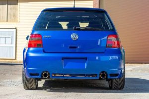 BaT-2004-VW-Golf-R32-6