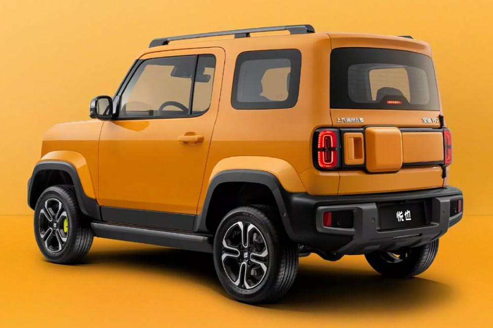 https://autogreeknews.gr/wp-content/uploads/2023/02/Baojun-Yep-1.jpg