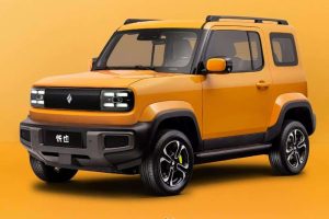 Baojun-Yep-2