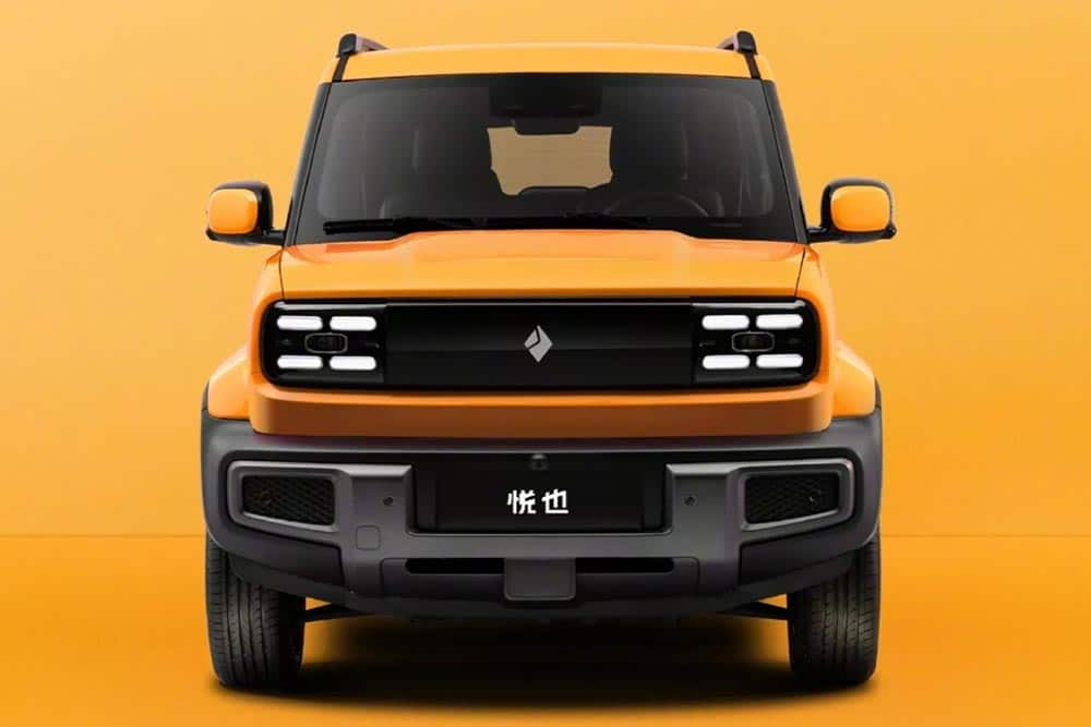 https://autogreeknews.gr/wp-content/uploads/2023/02/Baojun-Yep.jpg
