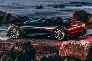 Bugatti-W16-Mistral-10a