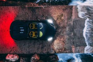 Bugatti-W16-Mistral-12