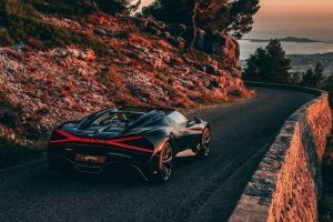 Bugatti-W16-Mistral-13