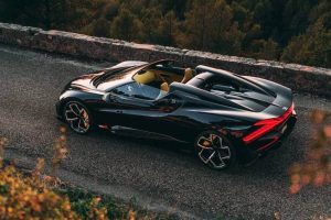 Bugatti-W16-Mistral-15