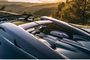 Bugatti-W16-Mistral-2