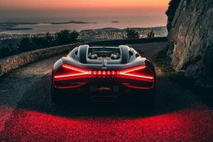 Bugatti-W16-Mistral-3