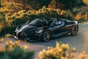 Bugatti-W16-Mistral-4