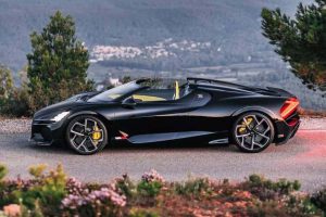 Bugatti-W16-Mistral-9