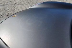 Cars-and-Bids-2005-Porsche-Carrera-GT-18