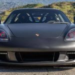 Cars-and-Bids-2005-Porsche-Carrera-GT-2