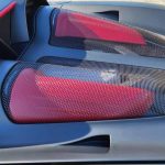 Cars-and-Bids-2005-Porsche-Carrera-GT-21