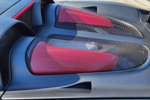 Cars-and-Bids-2005-Porsche-Carrera-GT-21